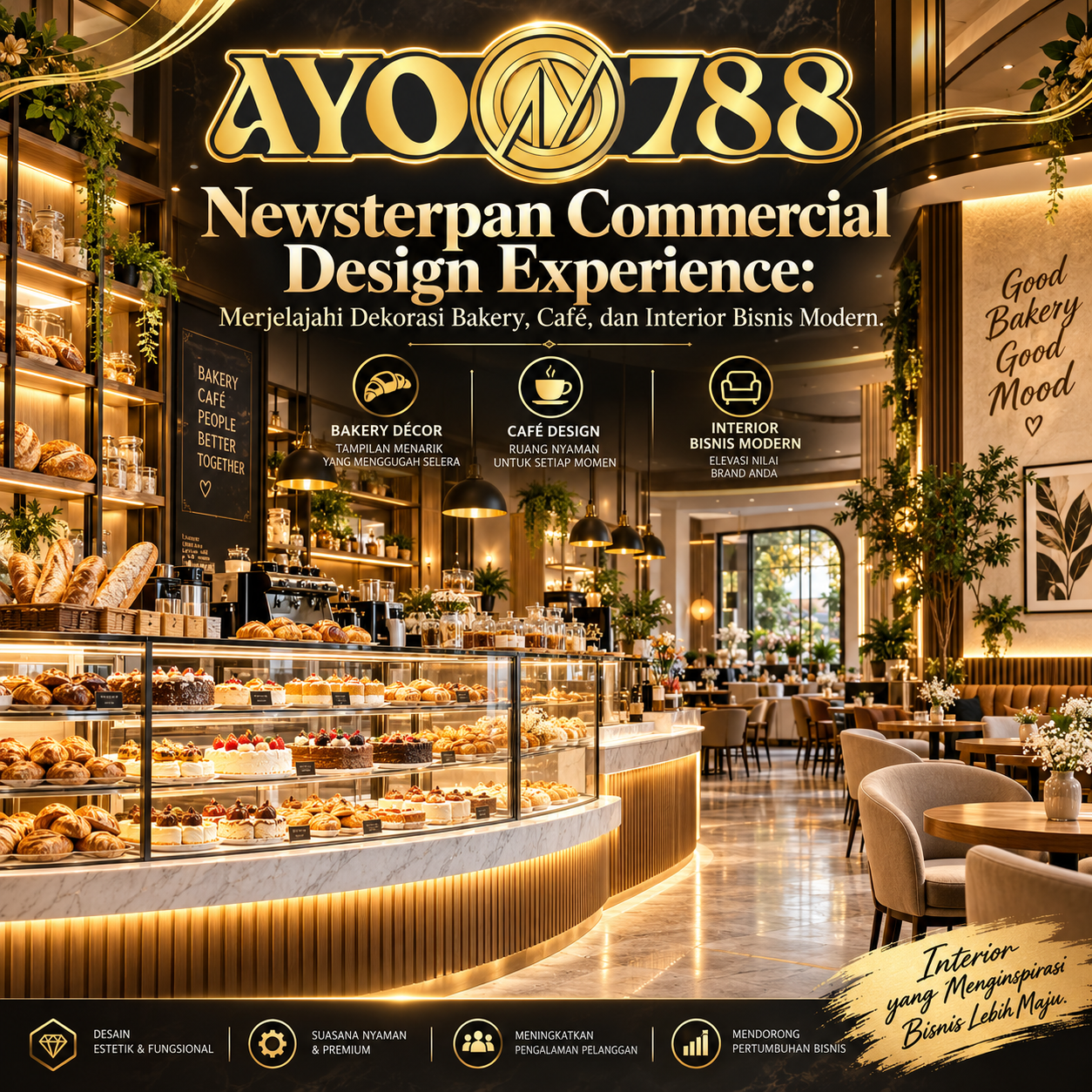 AYO788 Game Online Gacor Terbaru